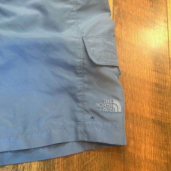 The North Face shorts 14 (CCC1) - Picture 3 of 6